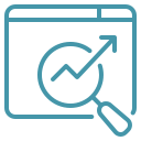 search-engine-optimisation (2)